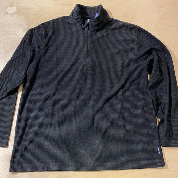 Chaps Pullover Shirt XL (EA) - Picture 4 of 14